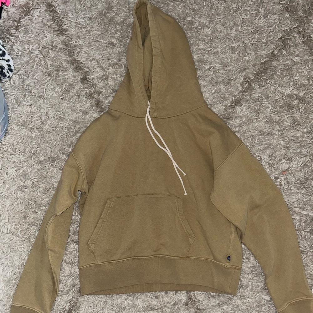 Polo Ralph Lauren Hoodie